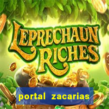 portal zacarias maior de 18